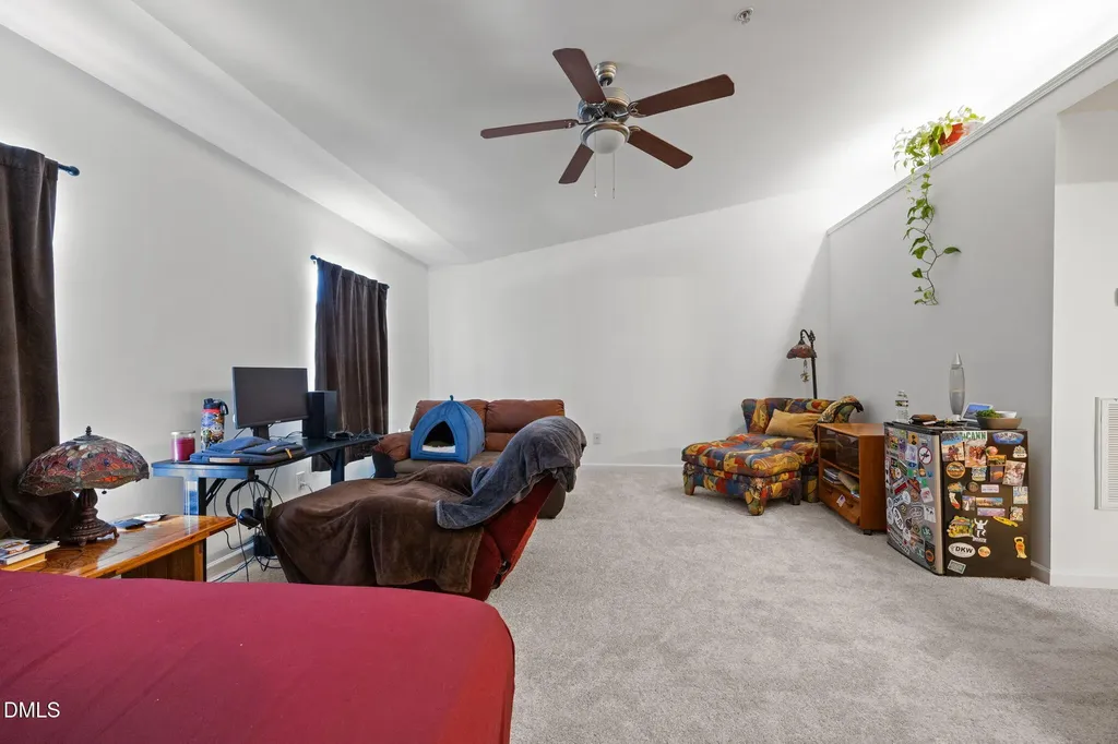 1111 Consortium Drive Raleigh NC 27603