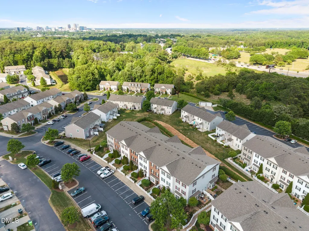 1111 Consortium Drive Raleigh NC 27603
