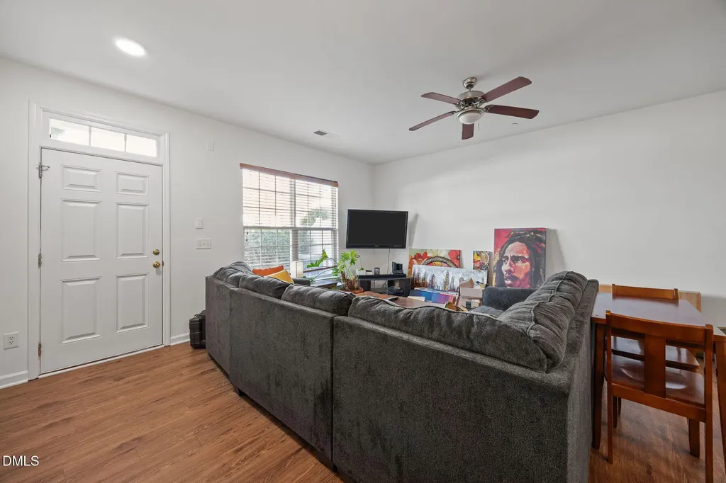 1111 Consortium Drive Raleigh NC 27603