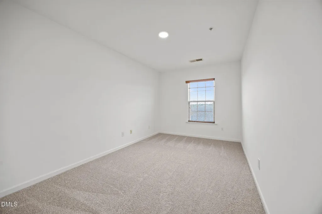1111 Consortium Drive Raleigh NC 27603