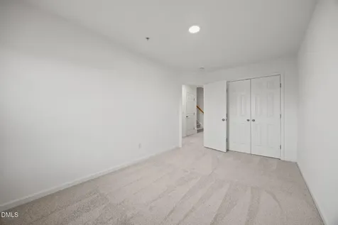 1111 Consortium Drive Raleigh NC 27603