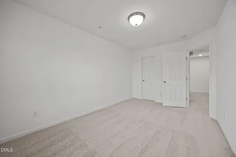 1111 Consortium Drive Raleigh NC 27603