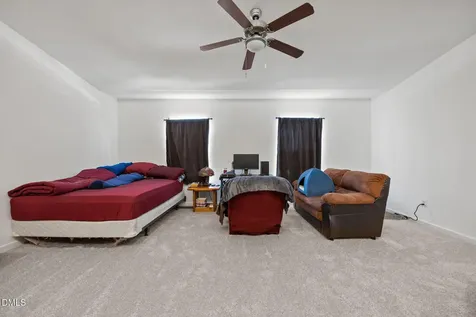 1111 Consortium Drive Raleigh NC 27603