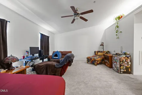 1111 Consortium Drive Raleigh NC 27603