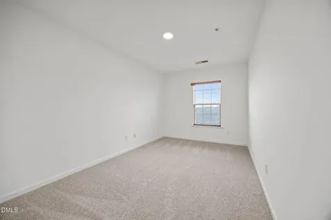 1111 Consortium Drive Raleigh NC 27603