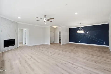 1600 Gathering Park Circle Cary NC 27519