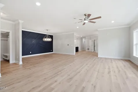 1600 Gathering Park Circle Cary NC 27519
