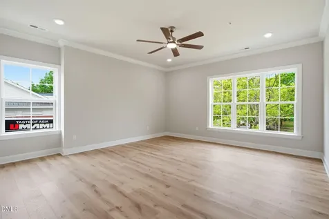 1600 Gathering Park Circle Cary NC 27519
