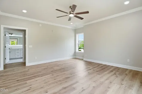 1600 Gathering Park Circle Cary NC 27519