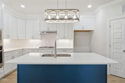 1600 Gathering Park Circle Cary NC 27519