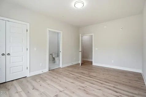 1600 Gathering Park Circle Cary NC 27519