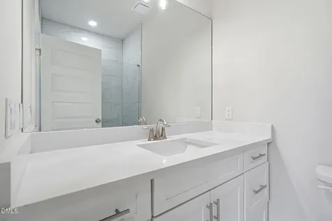 1600 Gathering Park Circle Cary NC 27519