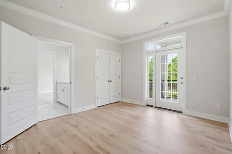 1600 Gathering Park Circle Cary NC 27519