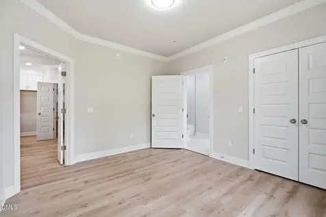 1600 Gathering Park Circle Cary NC 27519
