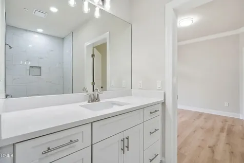 1600 Gathering Park Circle Cary NC 27519
