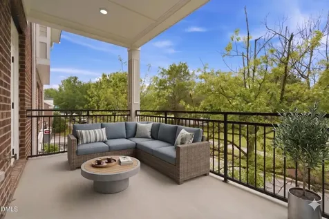1600 Gathering Park Circle Cary NC 27519