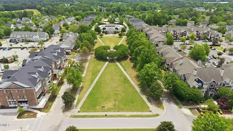 1600 Gathering Park Circle Cary NC 27519