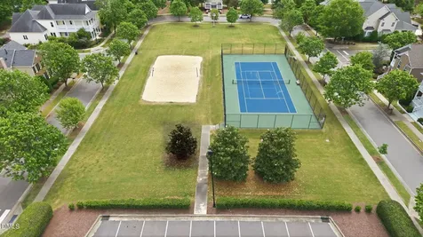 1600 Gathering Park Circle Cary NC 27519