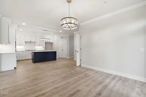 1600 Gathering Park Circle Cary NC 27519