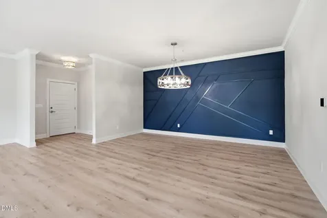 1600 Gathering Park Circle Cary NC 27519