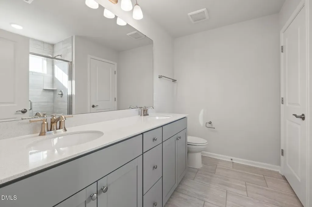 2105 Cedar Bird Lane Fuquay Varina NC 27526