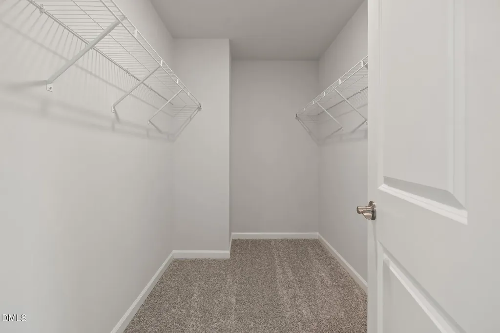 2105 Cedar Bird Lane Fuquay Varina NC 27526