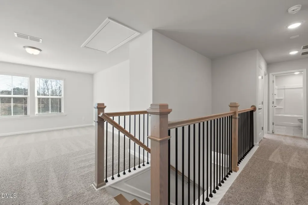 2105 Cedar Bird Lane Fuquay Varina NC 27526