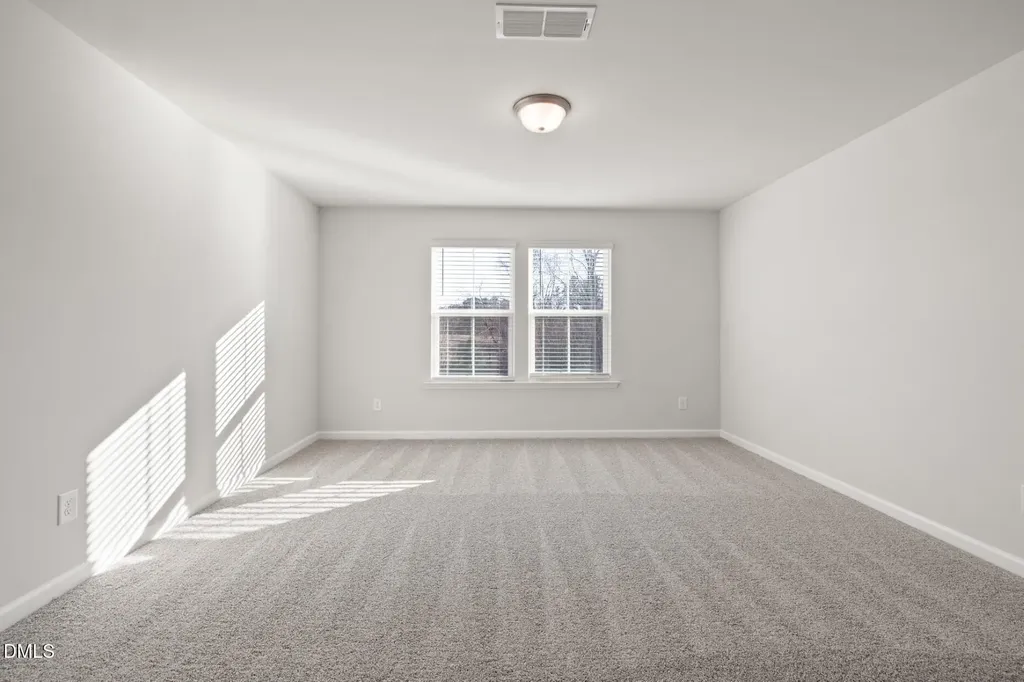 2105 Cedar Bird Lane Fuquay Varina NC 27526