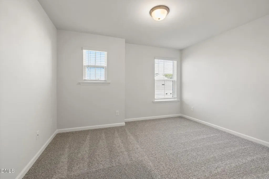 2105 Cedar Bird Lane Fuquay Varina NC 27526