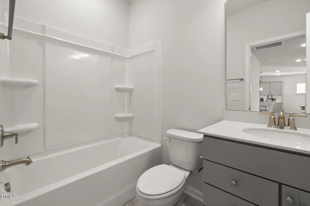 2105 Cedar Bird Lane Fuquay Varina NC 27526