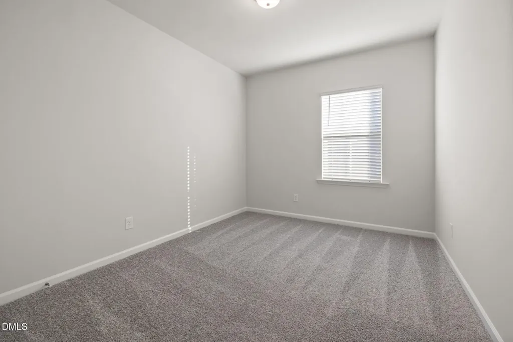 2105 Cedar Bird Lane Fuquay Varina NC 27526