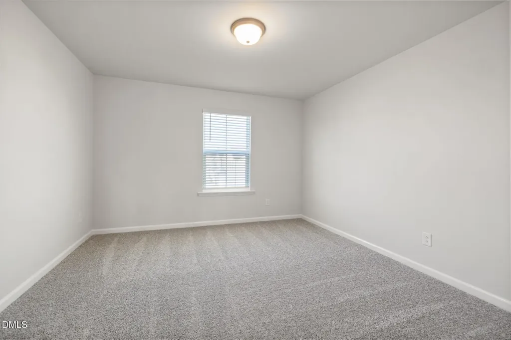 2105 Cedar Bird Lane Fuquay Varina NC 27526