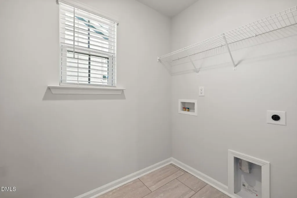2105 Cedar Bird Lane Fuquay Varina NC 27526