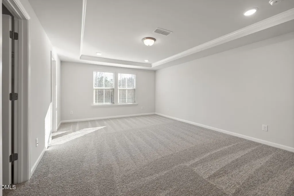 2105 Cedar Bird Lane Fuquay Varina NC 27526