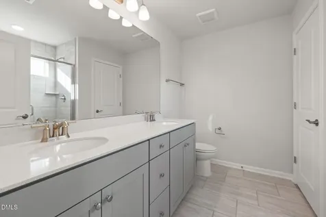 2105 Cedar Bird Lane Fuquay Varina NC 27526