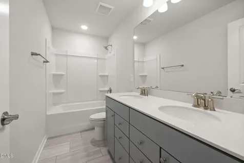 2105 Cedar Bird Lane Fuquay Varina NC 27526