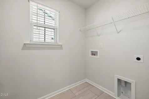 2105 Cedar Bird Lane Fuquay Varina NC 27526