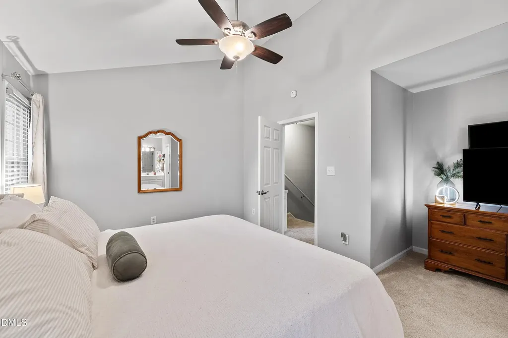 2659 Broad Oaks Place Raleigh NC 27603