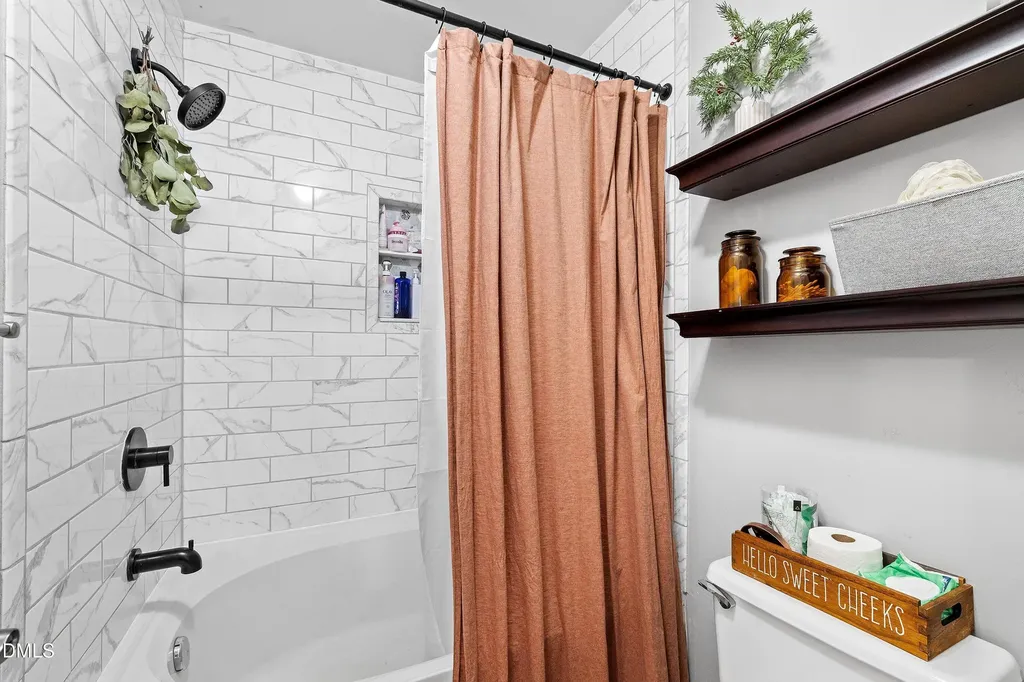 2659 Broad Oaks Place Raleigh NC 27603