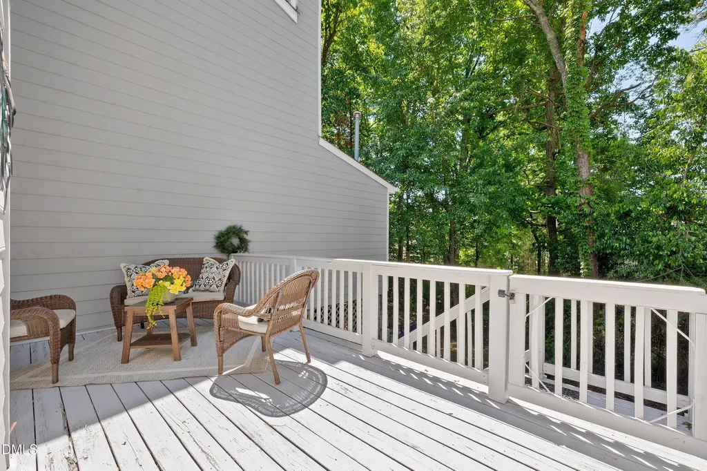 2659 Broad Oaks Place Raleigh NC 27603