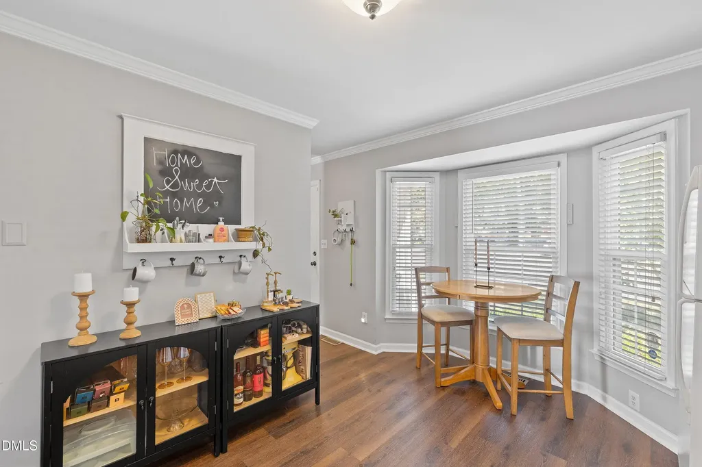 2659 Broad Oaks Place Raleigh NC 27603