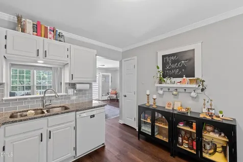 2659 Broad Oaks Place Raleigh NC 27603