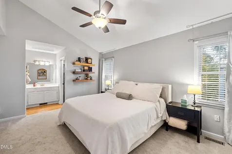 2659 Broad Oaks Place Raleigh NC 27603