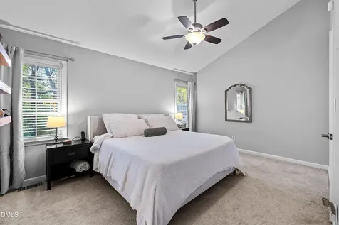2659 Broad Oaks Place Raleigh NC 27603