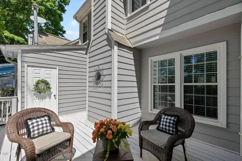 2659 Broad Oaks Place Raleigh NC 27603