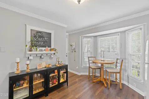 2659 Broad Oaks Place Raleigh NC 27603
