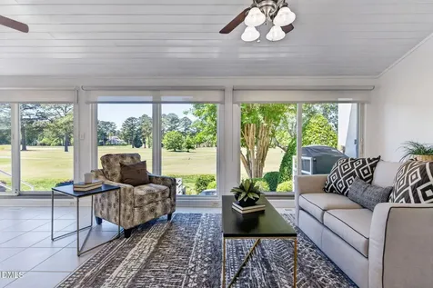 789 Crabtree Crossing Parkway Cary NC 27513