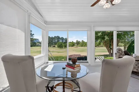 789 Crabtree Crossing Parkway Cary NC 27513