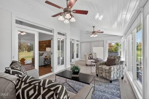 789 Crabtree Crossing Parkway Cary NC 27513