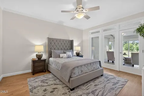 789 Crabtree Crossing Parkway Cary NC 27513